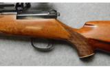 Mauser 66 in .375 H&H-.300 Win./7MM Rem - 5 of 9