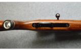 Mauser 66 in .375 H&H-.300 Win./7MM Rem - 4 of 9