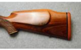 Mauser 66 in .375 H&H-.300 Win./7MM Rem - 7 of 9