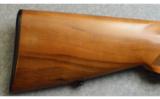 Beretta Side by Side Shotgun in 20 Gauge - 3 of 8