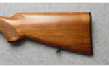 Beretta Side by Side Shotgun in 20 Gauge - 7 of 8