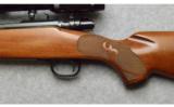 Winchester 70 Featherweight in .30-06 Springfield - 5 of 9