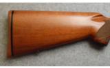 Winchester 70 Featherweight in .30-06 Springfield - 3 of 9