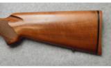 Winchester 70 Featherweight in .30-06 Springfield - 7 of 9