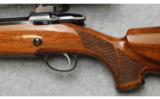 Sako ~ V ~ .375 H&H Magnum - 5 of 9
