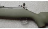 Ultra Light Arms Model 40 in .378 Weatherby - 5 of 8