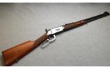 Winchester 94XTR in .375 Winchester - 1 of 8