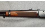 Winchester 94XTR in .375 Winchester - 6 of 8