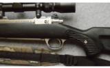 Ruger M77 MK II in .270 Winchester - 5 of 9