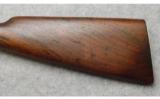 Remington 22 Pump Rifle in .22 S/L/LR - 7 of 8
