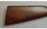 Remington 22 Pump Rifle in .22 S/L/LR - 3 of 8