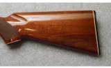 Winchester 1300XTR in 12 Gauge - 7 of 8