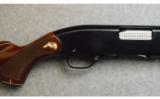 Winchester 1300XTR in 12 Gauge - 2 of 8