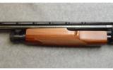 Winchester 1300XTR in 12 Gauge - 6 of 8