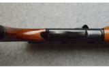 Remington 552 in .22 LR - 4 of 8