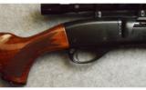Remington 552 in .22 LR - 2 of 8