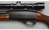 Remington 552 in .22 LR - 5 of 8