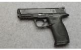 Smith & Wesson M&P9 in 9 MM - 2 of 2
