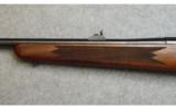 Sako A1 in .223 Remington - 6 of 8