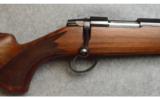 Sako A1 in .223 Remington - 2 of 8