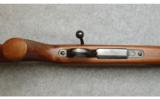 Sako A1 in .223 Remington - 4 of 8