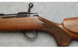 Sako A1 in .223 Remington - 5 of 8