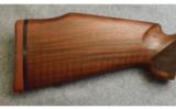 Sako A1 in .223 Remington - 3 of 8
