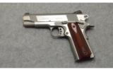 Colt Combat Commander in .45 ACP - 2 of 2