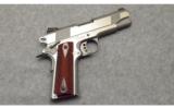 Colt Combat Commander in .45 ACP - 1 of 2