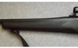 Mossberg Patriot in .308 Winchester - 6 of 8