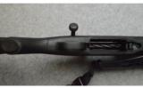 Mossberg Patriot in .308 Winchester - 4 of 8