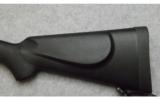 Mossberg Patriot in .308 Winchester - 7 of 8