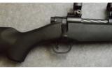 Mossberg Patriot in .308 Winchester - 2 of 8