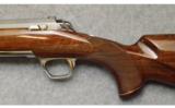 Browning X-Bolt White Gold Medallion in .280 Rem - 5 of 9