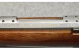 Browning X-Bolt White Gold Medallion in .280 Rem - 9 of 9