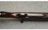 Winchester Model 70 Left Handed in 7 MM Winchester - 4 of 8