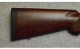 Winchester Model 70 Left Handed in 7 MM Winchester - 3 of 8