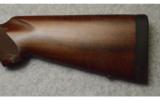 Winchester Model 70 Left Handed in 7 MM Winchester - 7 of 8