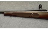Winchester Model 70 Left Handed in 7 MM Winchester - 6 of 8