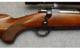 Ruger M77 in .243 Winchester - 2 of 9