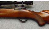 Ruger M77 in .243 Winchester - 6 of 9