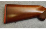 Ruger M77 in .243 Winchester - 3 of 9