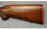 Ruger M77 in .243 Winchester - 8 of 9