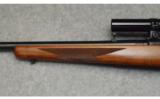Ruger 77/22 in .22 LR - 6 of 8