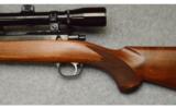 Ruger 77/22 in .22 LR - 5 of 8