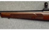 Winchester 70 Featherweight in .30-06 Springfield - 6 of 8