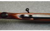 Winchester 70 Featherweight in .30-06 Springfield - 4 of 8