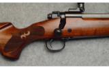 Winchester 70 Featherweight in .30-06 Springfield - 2 of 8