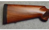 Winchester 70 Featherweight in .30-06 Springfield - 3 of 8
