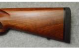Winchester 70 Featherweight in .30-06 Springfield - 7 of 8